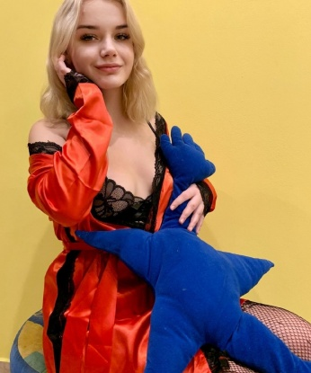 Мои услуги настолько разнообразны, что ты точно найдешь то, что искал.
💋 Моя опытность и креативность помогут нам воплотить в жизнь все твои мечты. Фото настоящие и говорят сами за себя – я манящая, сексуальная и безумно женственная.
🌟 Обо мне ходят лестные отзывы о высоком качестве моих услуг, об умении доставлять незабываемое удовольствие. Захватывающее приключение в Москве ждет тебя именно в моей компании.
🌆 Живу в Москве, где всегда готова окунуть тебя в мир настоящего наслаждения и эротических приключений.
💫 Тебе осталось только одно – связаться со мной и открыть дверь в мир страсти и наслаждения. Жду с нетерпением встречи с тобой!💋 Александра