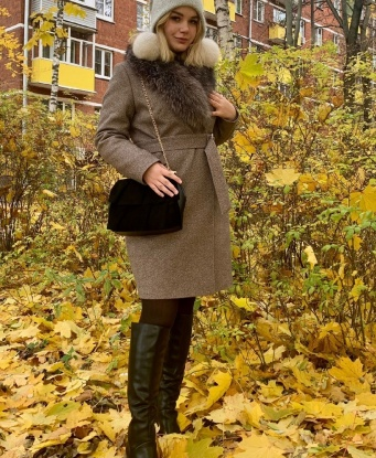 Мои услуги настолько разнообразны, что ты точно найдешь то, что искал.
💋 Моя опытность и креативность помогут нам воплотить в жизнь все твои мечты. Фото настоящие и говорят сами за себя – я манящая, сексуальная и безумно женственная.
🌟 Обо мне ходят лестные отзывы о высоком качестве моих услуг, об умении доставлять незабываемое удовольствие. Захватывающее приключение в Москве ждет тебя именно в моей компании.
🌆 Живу в Москве, где всегда готова окунуть тебя в мир настоящего наслаждения и эротических приключений.
💫 Тебе осталось только одно – связаться со мной и открыть дверь в мир страсти и наслаждения. Жду с нетерпением встречи с тобой!💋 Александра