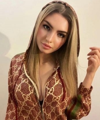 Тайя