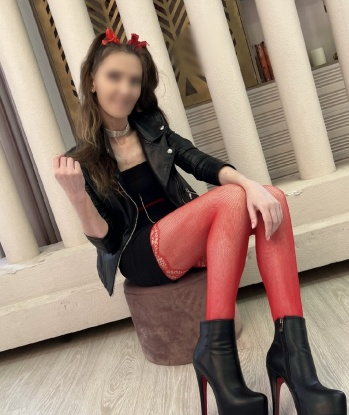 Адея