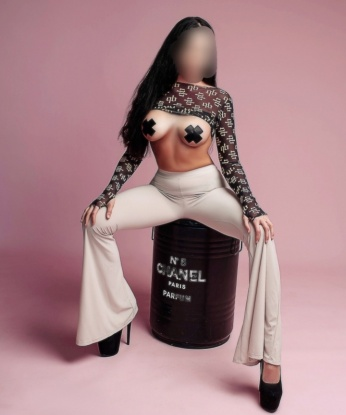 Инна