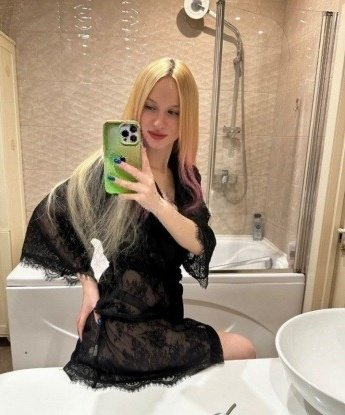 Алена